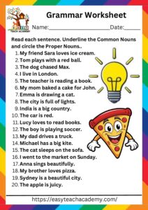 Common-Proper-Noun-Worksheet-1-Grade-1.pdf