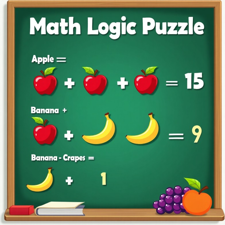 Flux_Dev_Create_a_colorful_educational_image_showing_a_visual__0 (1)
