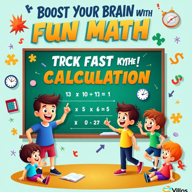 Flux_Dev_Create_a_vibrant_and_engaging_educational_poster_for__2 (1)