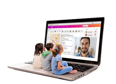 Abacus classes in the UK with online training, helping learners of all ages improve math skills like speed, accuracy, and mental calculations.