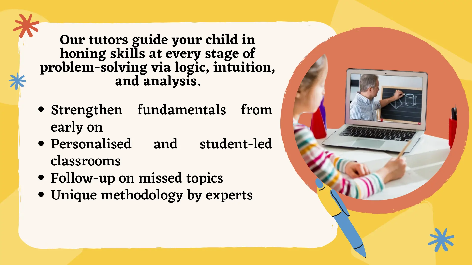 Online maths tutoring in Australia, offering personalized NAPLAN preparation and expert-led math classes for students to improve skills and confidence.