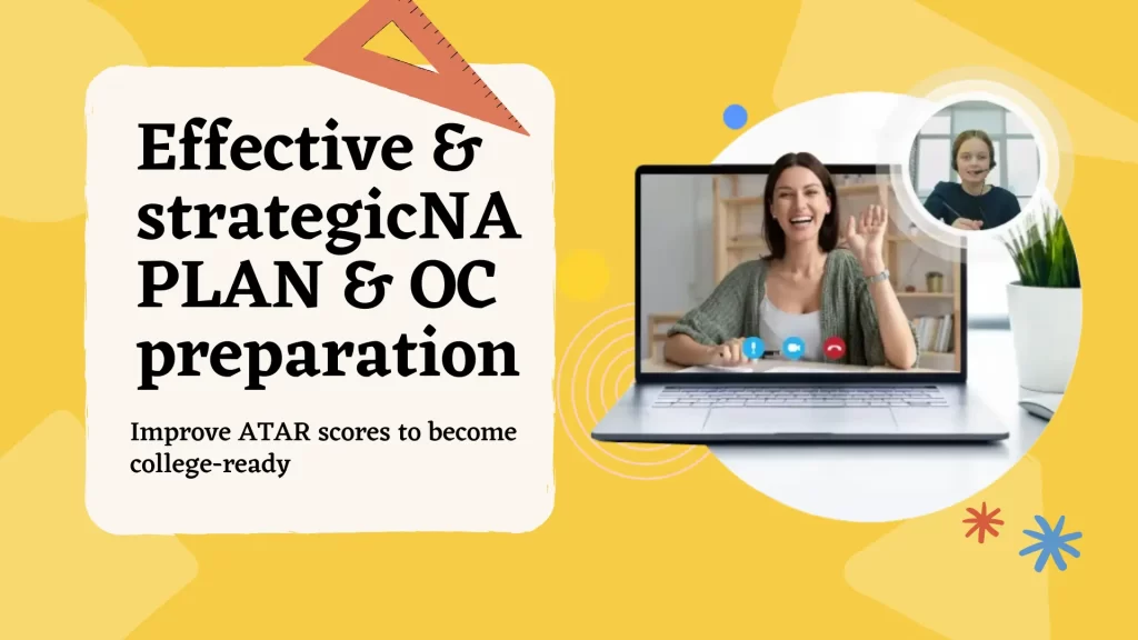 Online maths tutoring in Australia, offering personalized NAPLAN preparation and expert-led math classes for students to improve skills and confidence.