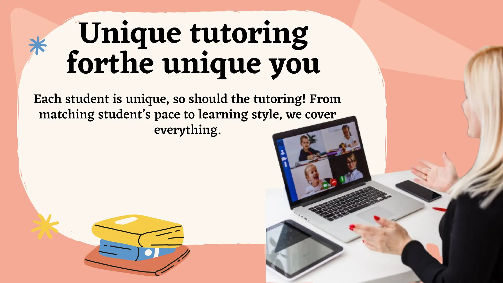 Online maths tutoring in Australia, offering personalized NAPLAN preparation and expert-led math classes for students to improve skills and confidence.