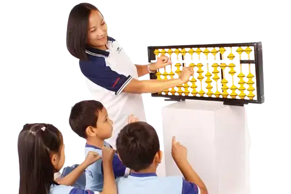 Abacus classes in the UK with online training, helping learners of all ages improve math skills like speed, accuracy, and mental calculations.