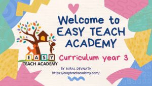 Naplan-year-3.pdf