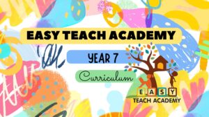 Naplan-year-7.pdf