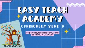Naplan-year-9.pdf