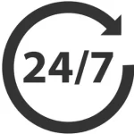 Child learning Abacus online with expert guidance, improving mental math skills and accuracy in calculations.