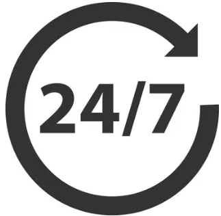 Child learning Abacus online with expert guidance, improving mental math skills and accuracy in calculations.