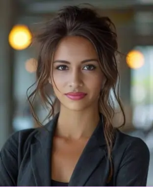 Niral Devnath – Founder and Educator at Easy Teach Academy