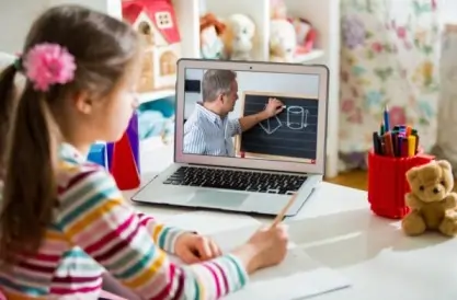 Easy Teach Academy offers online Vedic Maths, Mental Maths, and Abacus Maths classes for kids with personalized 1-on-1 training