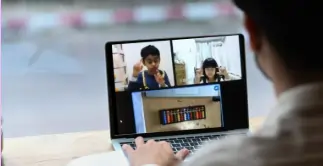 Online Abacus math classes in Singapore