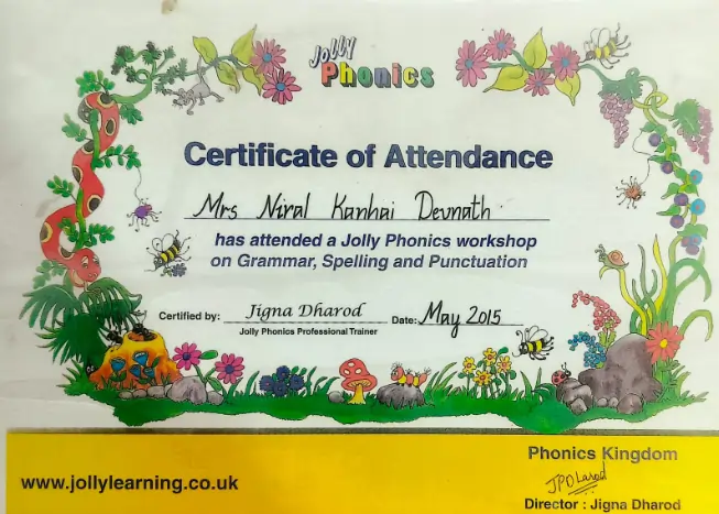 Easy Teach Academy Logo - Online Learning for Maths, English, Phonics, Abacus & Vedic Maths