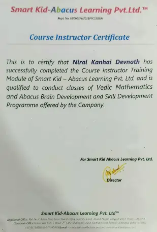 Easy Teach Academy Logo - Online Learning for Maths, English, Phonics, Abacus & Vedic Maths