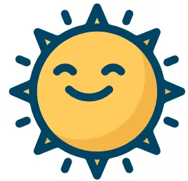 Vedic Maths Online Classes UK - Learn mental arithmetic and improve calculation speed with expert tutors through interactive online sessions for kids and adults.