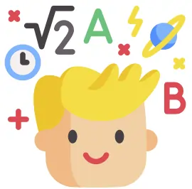 Vedic Maths Online Classes UK - Learn mental arithmetic and improve calculation speed with expert tutors through interactive online sessions for kids and adults.