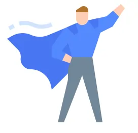 Vedic Maths Online Classes UK - Learn mental arithmetic and improve calculation speed with expert tutors through interactive online sessions for kids and adults.