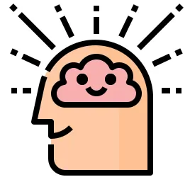 Vedic Maths Online Classes UK - Learn mental arithmetic and improve calculation speed with expert tutors through interactive online sessions for kids and adults.