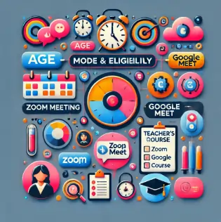 Vedic Maths Online Classes UK - Learn mental arithmetic and improve calculation speed with expert tutors through interactive online sessions for kids and adults.