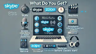 Vedic Maths Online Classes UK - Learn mental arithmetic and improve calculation speed with expert tutors through interactive online sessions for kids and adults.