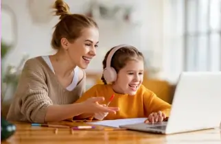 Online maths tutoring in Australia, offering personalized NAPLAN preparation and expert-led math classes for students to improve skills and confidence.