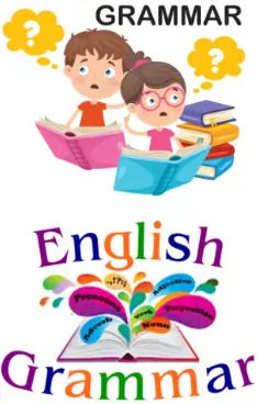 Easy Teach Academy's interactive online English grammar classes for kids with live instructors, focusing on grammar, vocabulary, spelling, reading comprehension, creative writing, and communication skills.