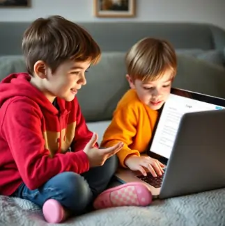 Mental Maths Online Classes USA