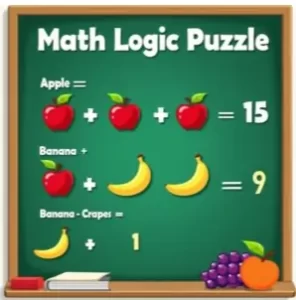 Online Classes for Vedic Maths, Mental Maths, and Abacus – Easy Teach Academy