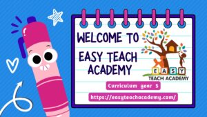 naplan-year-5.pdf