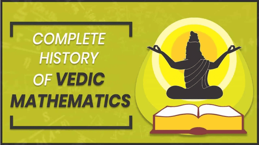Vedic Maths classes online USA UK Finland Singapore Australia improve speed accuracy mental maths skills