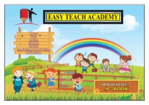 ABACUS-LEVEL-1.pdf
