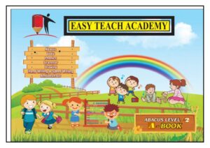 ABACUS-LEVEL-2.pdf