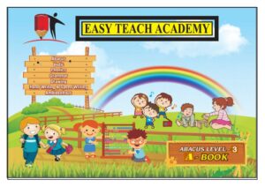 ABACUS-LEVEL-3.pdf