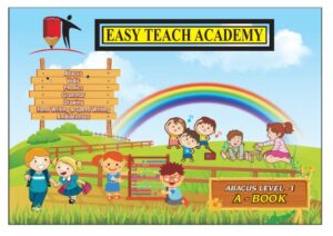 Abacus-level-6_.pdf