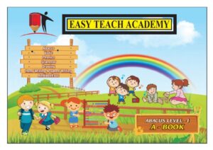 Abacus-level-7.pdf