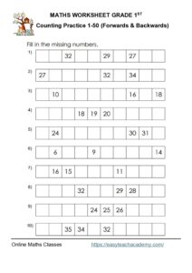 Grade-1st-Worksheet.pdf