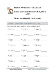 Grade-3rd-Worksheet.pdf.pdf