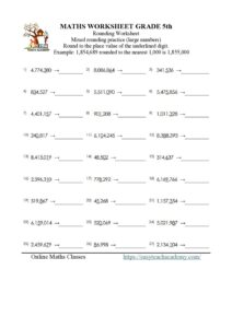 Grade-5th-Worksheet.pdf