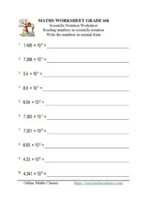 Grade-6th-Worksheet.pdf
