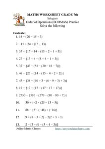 Grade-7th-Worksheet.pdf