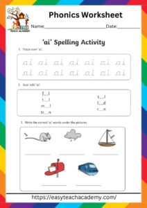 Phonics-spelling-activity-worksheet.pdf