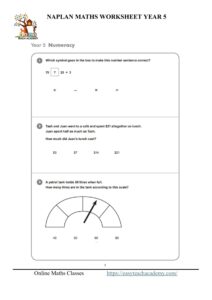 Year-5-Naplan-Maths.pdf