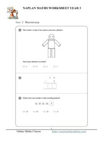 year-3-naplan-worksheet.pdf