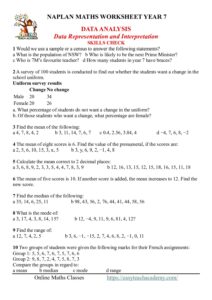 year-7-Naplan-worksheet.pdf