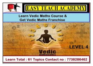 Vedic-Maths-Level-4.pdf