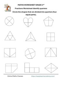 fraction-Quarters-worksheet-3.pdf