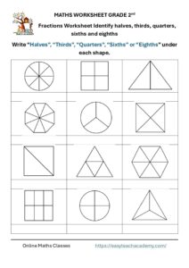 fraction-halves-3rds-4ths-6ths-and-8ths-worksheet-6.pdf