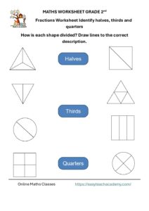 fraction-halves-thirds-quarters-worksheet-4.pdf