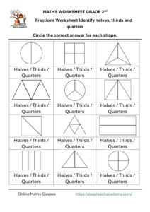 fraction-halves-thirds-quarters-worksheet-5.pdf
