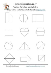 fraction-halves-worksheet-1.pdf